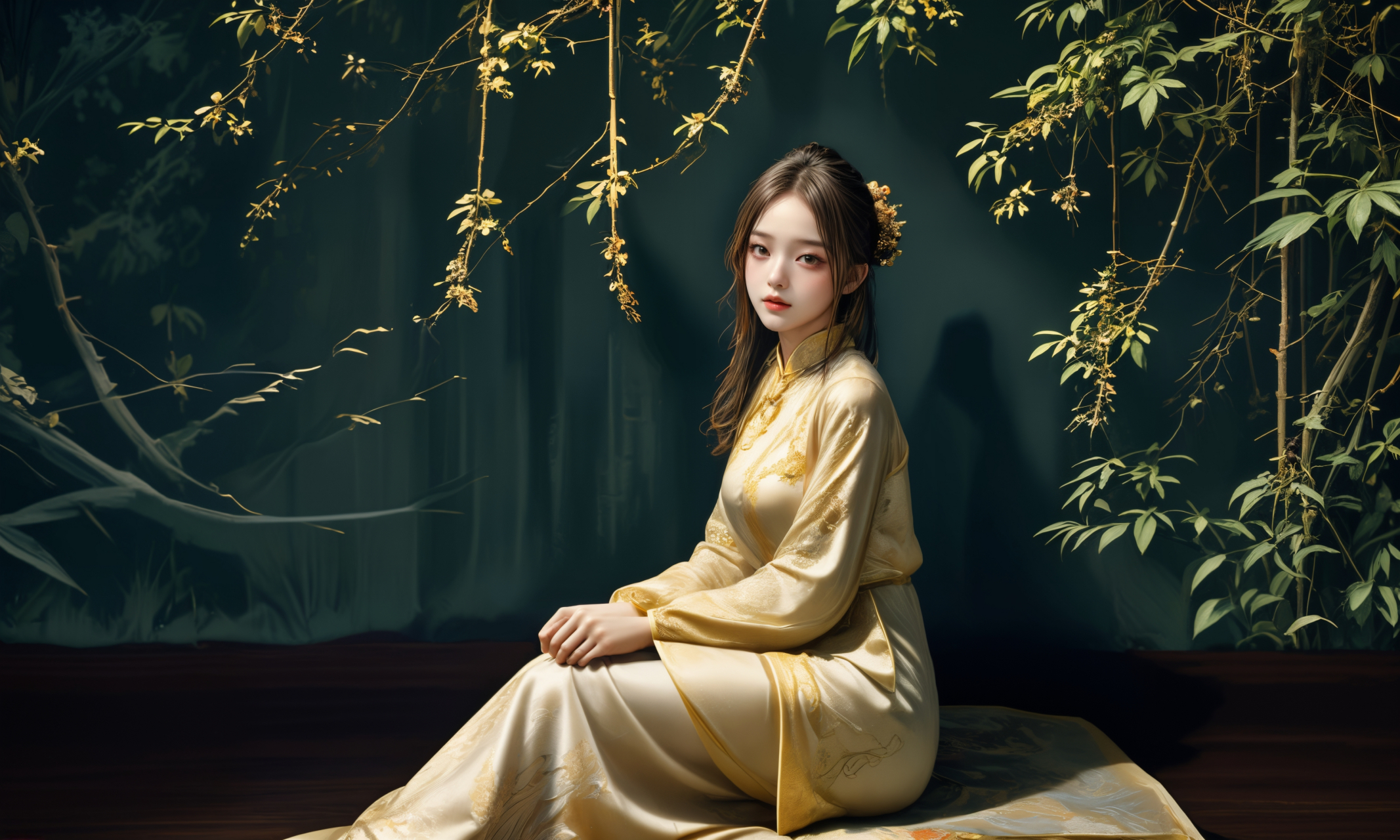 冰岛雷恰角半岛今年第二次发生火山喷发